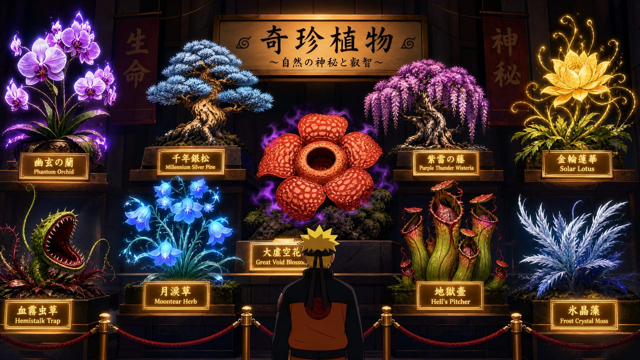 国产自拍